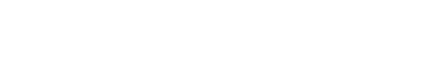 British-Serbian Chamber of Commerce