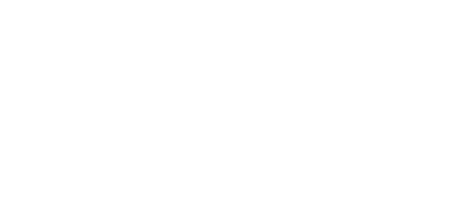 British-Serbian Chamber of Commerce logo
