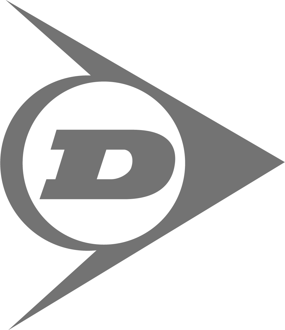 Dunlop Aircraft Tyres logo