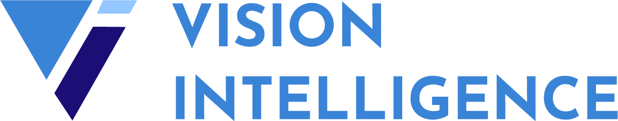 Vision Intelligence logo