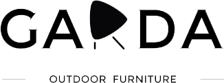 Garda logo