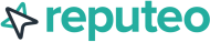 Reputeo logo