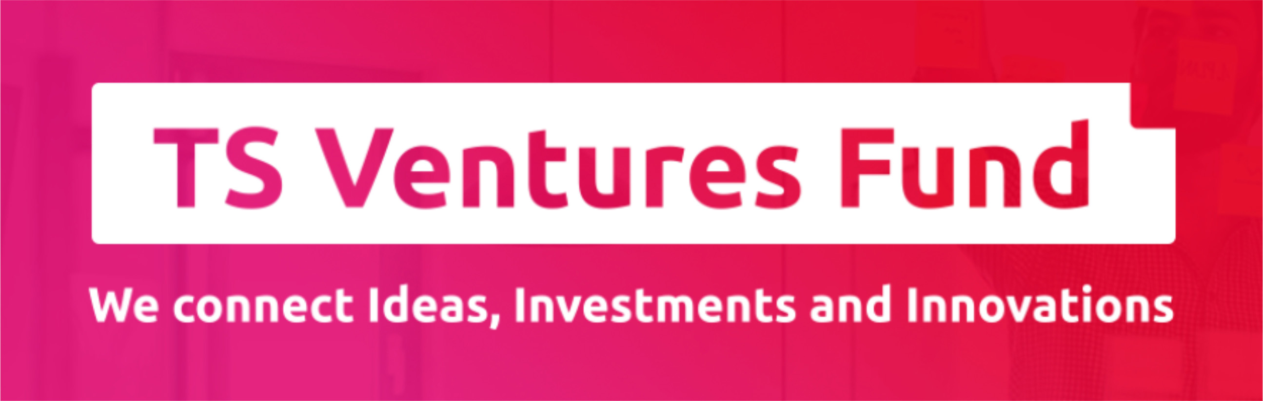 TS Ventures Fund logo