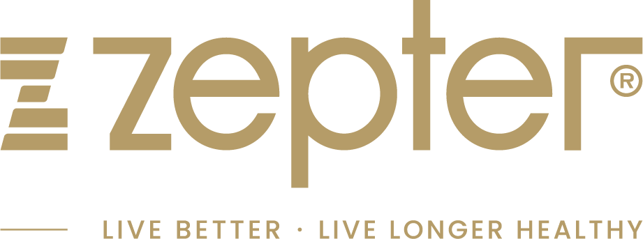 Zepter logo